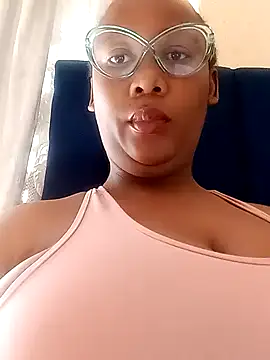 NippleMilkXx online show from 10.25.25