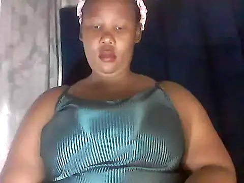 NippleMilkXx online show from 11.04.25