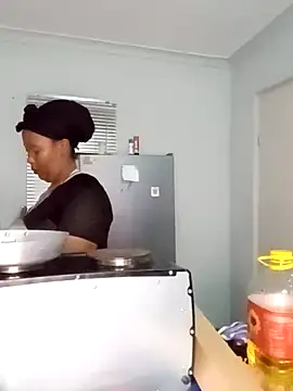 NippleMilkXx online show from 04.09.26