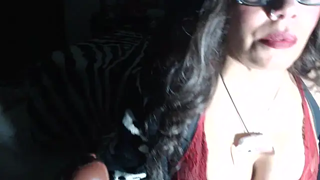 MadisonJayde online show from 12.03.24