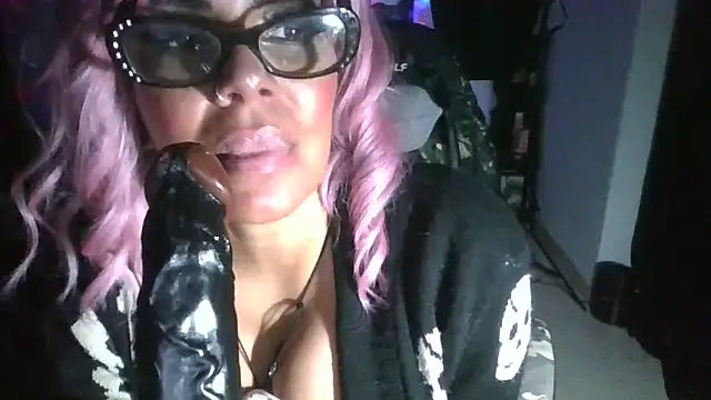MadisonJayde online show from 12.06.24