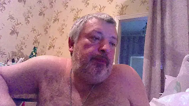 Art Ass online show from 10.04.25