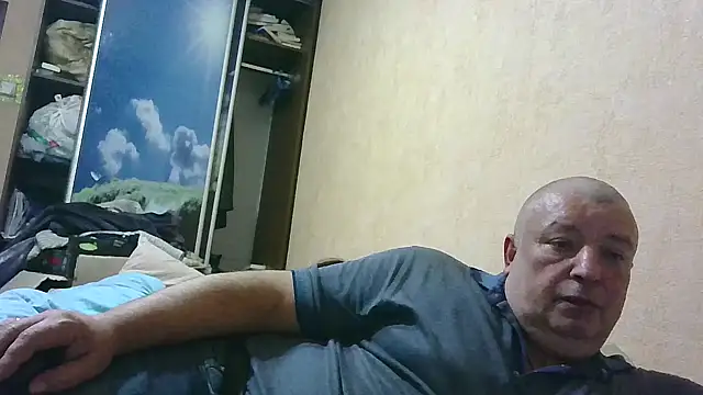 Art Ass online show from 10.13.25