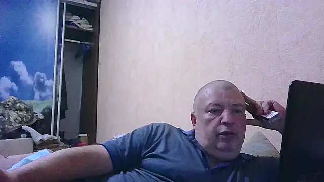 Art Ass online show from 10.14.25