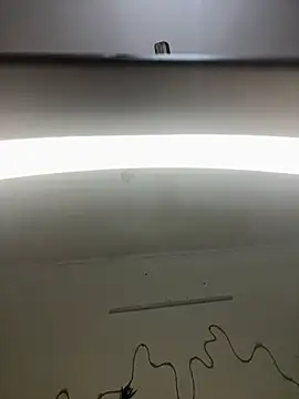 HotIndianCouple  8 online show from 01.02.25