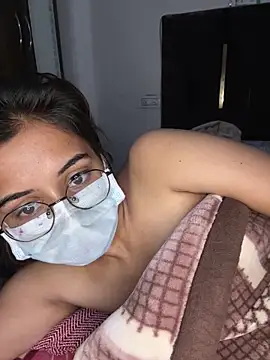 HotIndianCouple  8 online show from 01.04.25