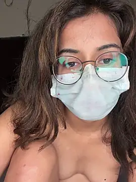 HotIndianCouple  8 online show from 02.01.25