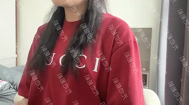 Hanna Quyen9x online show from 01.05.25