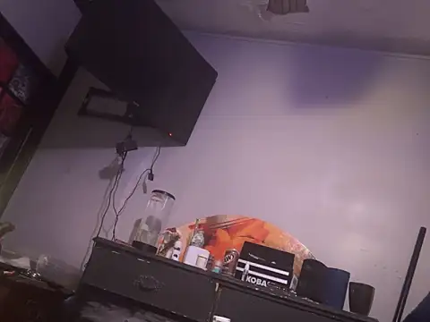 trash4cash online show from 10.03.25