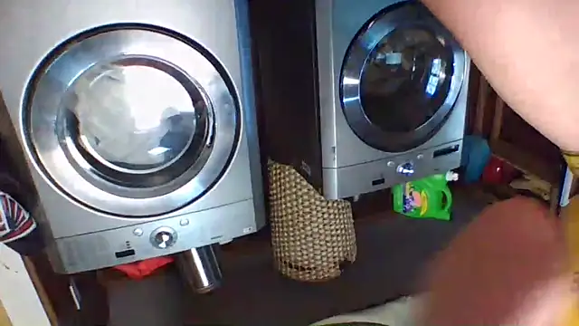 trash4cash online show from 10.14.25