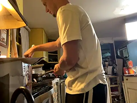 trash4cash online show from 10.16.25