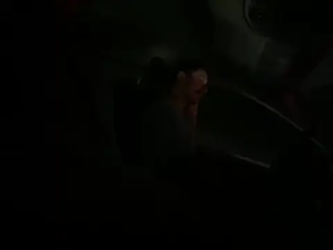 trash4cash online show from 10.27.25