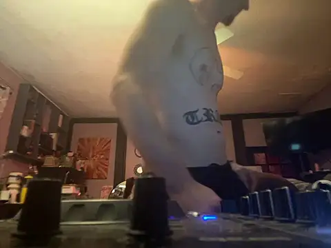 trash4cash online show from 04.08.26