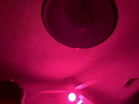 trash4cash online show from 04.09.26