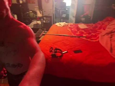 trash4cash online show from 04.20.26