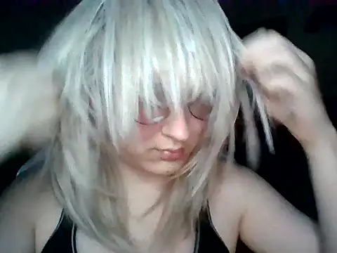 YandereDemon online show from 12.26.24