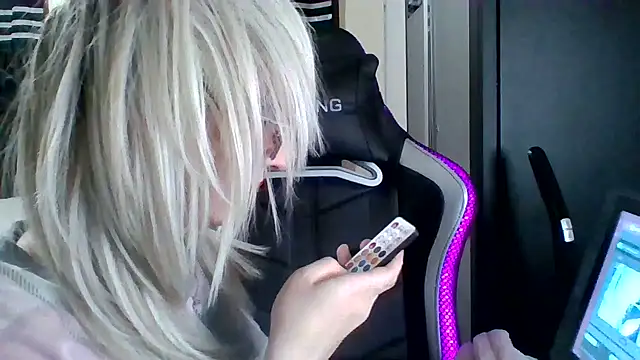 YandereDemon online show from 12.29.24