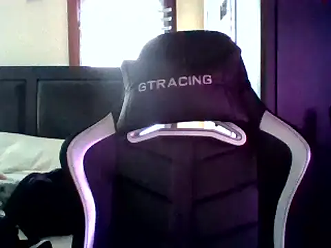 YandereDemon online show from 01.04.25