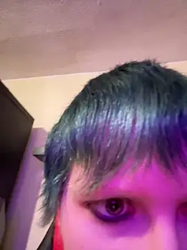 YandereDemon online show from 03.20.25