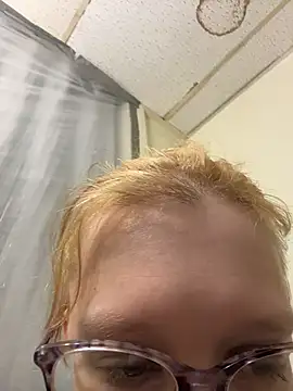 Snapshot of YandereDemon chatting on 03.06.26 YandereDemon online show from 03.06.26