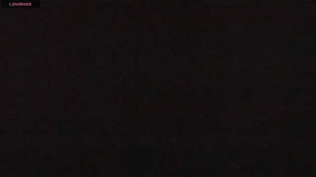 Snapshot of Erika_Carpenter chatting on 09.18.25 Erika Carpenter online show from 09.18.25