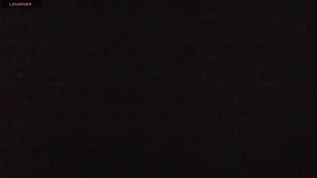 Snapshot of Erika_Carpenter chatting on 09.24.25 Erika Carpenter online show from 09.24.25