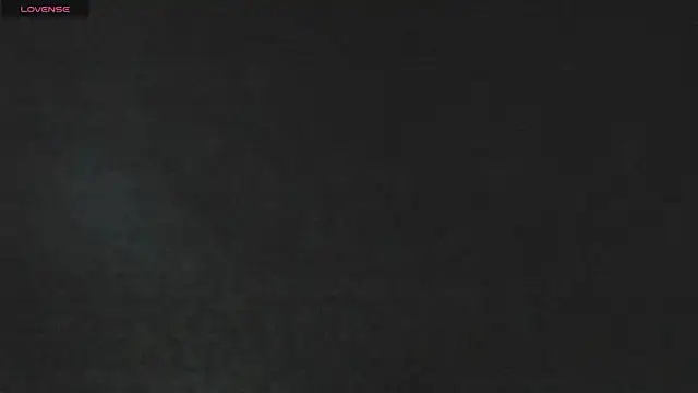 Snapshot of Erika_Carpenter chatting on 09.25.25 Erika Carpenter online show from 09.25.25