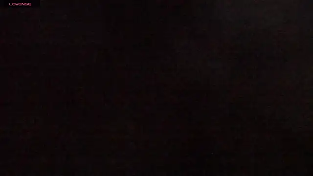 Snapshot of Erika_Carpenter chatting on 10.01.25 Erika Carpenter online show from 10.01.25