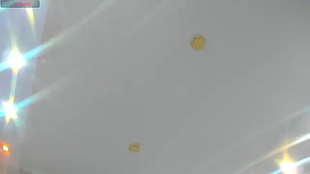 Erika Carpenter online show from 11.12.25