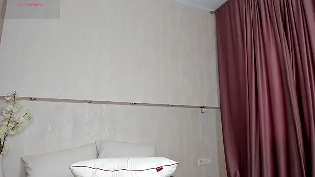 Erika Carpenter online show from 05.16.26