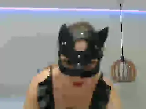 AlyssaNeon online show from 11.14.25