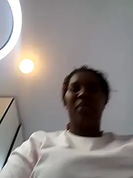 stripqueenx2 online show from 12.03.24