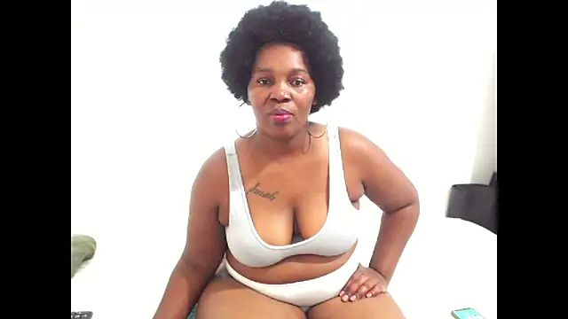 Snapshot of stripqueenx2 chatting on 03.14.26 stripqueenx2 online show from 03.14.26