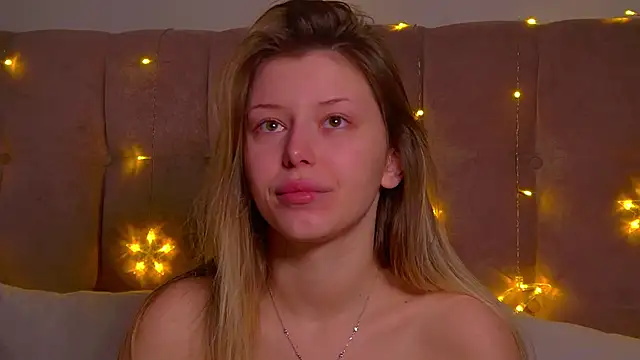 LiliaBianka online show from 12.22.24