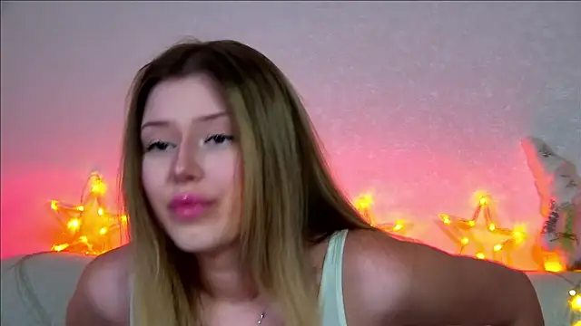 LiliaBianka online show from 12.29.24