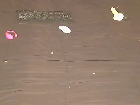 Sexy nakishaa online show from 11.17.25