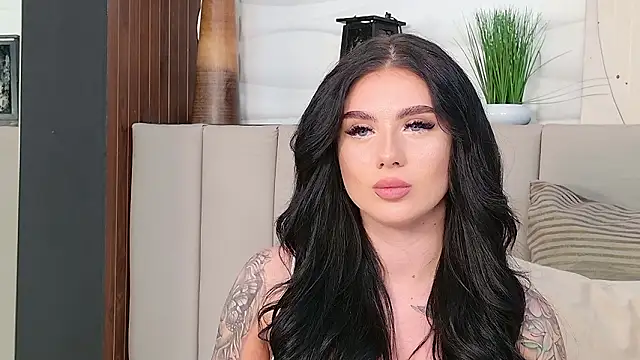 CarolinePrescott online show from 02.21.26