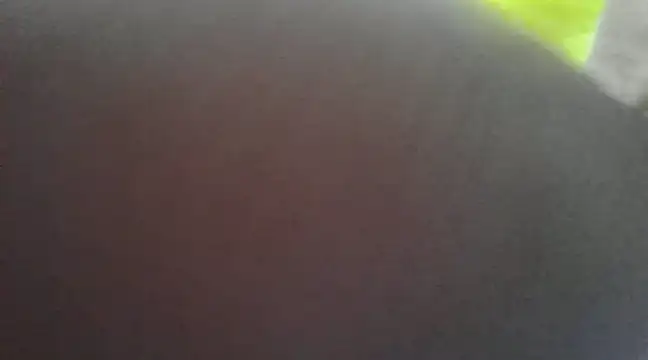 Chitrani- online show from 01.16.25