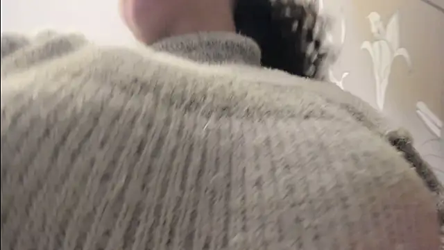 Valeria  soler online show from 01.31.25