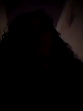 Valeria  soler online show from 02.12.25