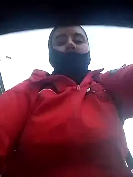 Valeria  soler online show from 03.21.25