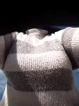 Valeria  soler online show from 10.01.25