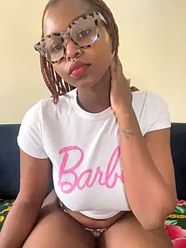 Wzz   online show from 09.11.25