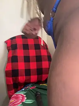 Wzz   online show from 11.07.25