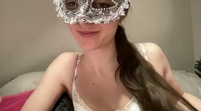 Snapshot of lexihot0000 chatting on 12.22.24 lexihot0000 online show from 12.22.24