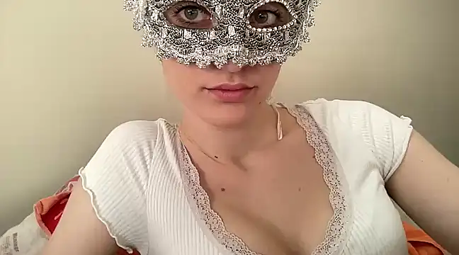 Snapshot of lexihot0000 chatting on 12.29.24 lexihot0000 online show from 12.29.24