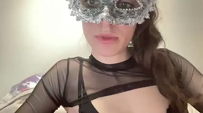 Snapshot of lexihot0000 chatting on 01.22.25 lexihot0000 online show from 01.22.25