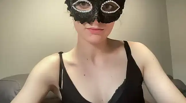 Snapshot of lexihot0000 chatting on 02.05.25 lexihot0000 online show from 02.05.25