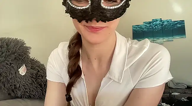 Snapshot of lexihot0000 chatting on 02.06.25 lexihot0000 online show from 02.06.25