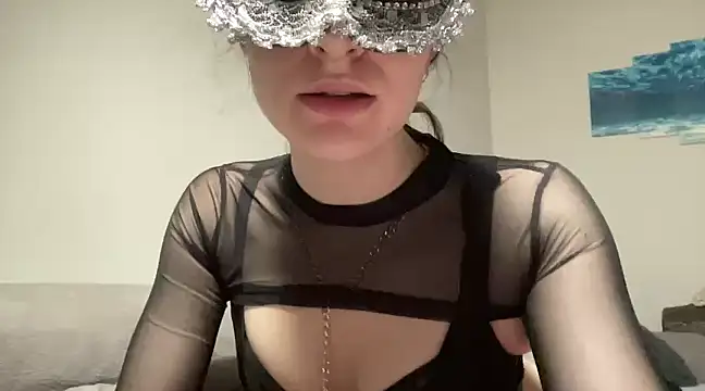 Snapshot of lexihot0000 chatting on 02.16.25 lexihot0000 online show from 02.16.25